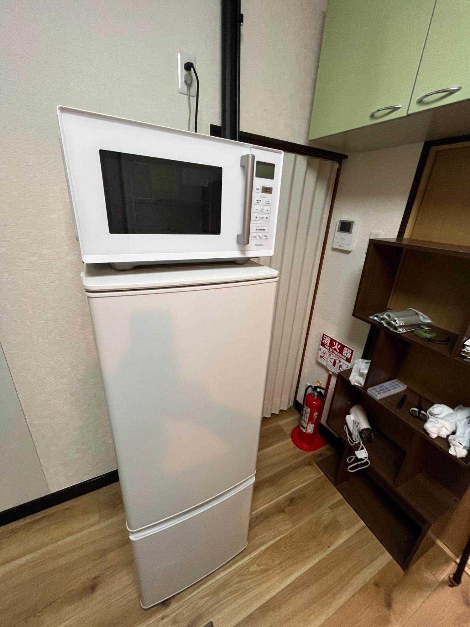 Itabashi-Ku - House - Vacation Stay 17244 Tokio Exterior foto